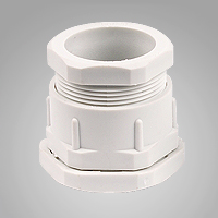 PGL type cable glands
